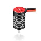 Hobbywing Quicrun Fusion 8IGHT f�r Rock Crawler 2300kV