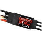 Hobbywing Skywalker V2 60A 3-6s, 7A BEC