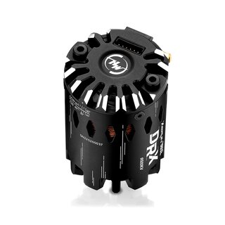 Hobbywing Xerun DRX 3652SD 9500kV