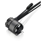 Hobbywing Xerun AXE540 FOC Motor f�r Rock Crawler 1800kV