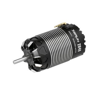 Hobbywing Xerun 2848SD 2800kV