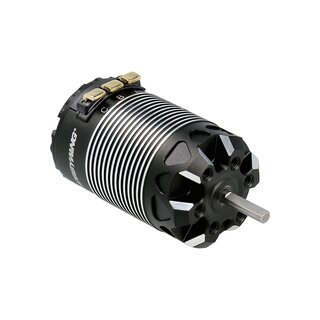 Hobbywing Xerun 2848SD 4600kV