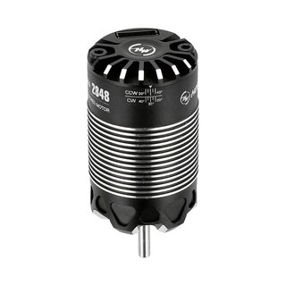 Hobbywing Xerun 2848SD 4600kV