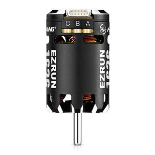 Hobbywing Ezrun 1626SD Motor 4000kV