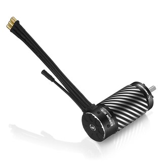 Hobbywing Ezrun SL 56118SD G2 800kV 4pol, 8mm Welle f�r 1:5