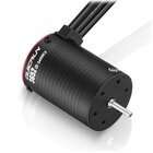 Hobbywing QuicRun 3652SL G2 Sensorless Motor 5400kV...
