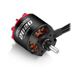 Hobbywing Skywalker D35.1x40mm D5mm 1000kV 3-4s Lipo