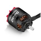Hobbywing Skywalker D35.1x40mm D5mm 1250kV 3-4s Lipo