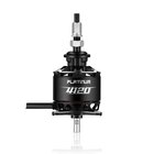Hobbywing Platinum Motor 50x47 6mm 4120SL 610kV 5-6s Lipo