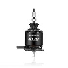 Hobbywing Platinum Motor 50x57 6mm 4130SL 490kV 6s Lipo