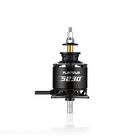 Hobbywing Platinum Motor 60x94 8mm 5230SL 220kV 10-12s Lipo