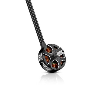 Hobbywing XRotor 2807 D34x20 D5 1300kV 6s Lipo