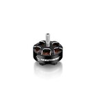 Hobbywing XRotor 2807 D34x20 D5 1300kV 6s Lipo