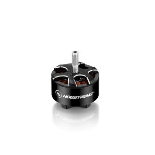Hobbywing XRotor 2812 D34x25 D5 900kV 6s Lipo