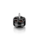 Hobbywing XRotor 2812 D34x25 D5 900kV 6s Lipo