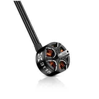 Hobbywing XRotor 3115 D37x27 D5 1050kV 6s Lipo