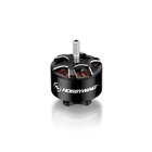 Hobbywing XRotor 3115 D37x27 D5 1050kV 6s Lipo