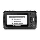 Hobbywing LCD Programmierbox Pro f�r Xerun, Ezrun und...