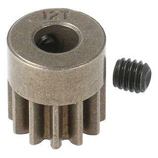 Hobbywing Motorritzel 12 Z�hne 32 Pitch 5mm Welle