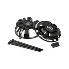 Hobbywing V10-G4R Endbell-Set-Stock