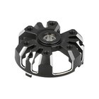 Hobbywing V10-G4R Endbell-Front-Stock