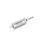 Hobbywing G4R Tuning Rotor D7.3-12.2*t24.1-BUT