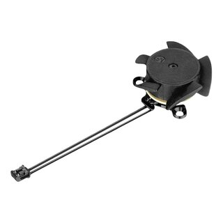 Hobbywing L�fter Ezrun MAX8-G2/G2S 30x30x10