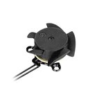 Hobbywing L�fter Ezrun MAX8-G2/G2S 30x30x10