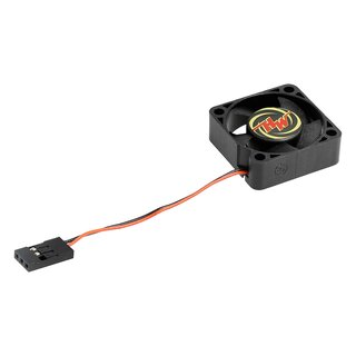 Hobbywing L�fter Platinum-150A V5, 120A/80A V4, 100A V3 30x30x10