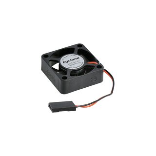 Hobbywing L�fter Platinum-150A V5, 120A/80A V4, 100A V3 30x30x10