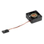 Hobbywing L�fter Platinum-150A V5, 120A/80A V4, 100A V3...