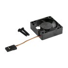 Hobbywing L�fter Platinum HV 130A V4, Ezrun MAX6  35x35x10