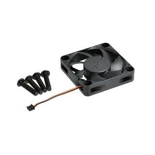 Hobbywing L�fter Ezrun MAX5 HV G2 45x45x10