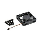 Hobbywing L�fter Ezrun MAX5 HV G2 45x45x10