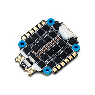 Hobbywing XRotor 65A FPV 4in1 Regler
