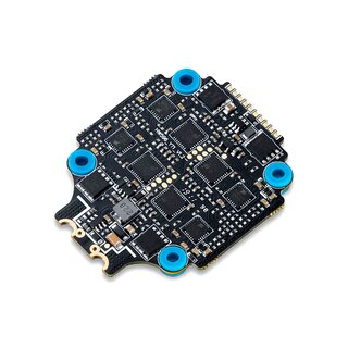 Hobbywing XRotor 65A FPV 4in1 Regler