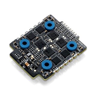 Hobbywing XRotor 45A FPV 4in1 Regler