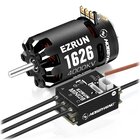 Hobbywing Mini28 Combo mit 1626SD 4000kV
