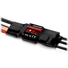 Hobbywing Skywalker V2 80A 3-6s, 7A BEC