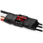 Hobbywing Skywalker V2 100A 3-6s, 7A BEC