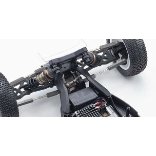 KYOSHO ULTIMA RB7.5 2WD 1:10 COMPETITION RACING BUGGY EP KIT