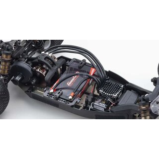 KYOSHO ULTIMA RB7.5 2WD 1:10 COMPETITION RACING BUGGY EP KIT