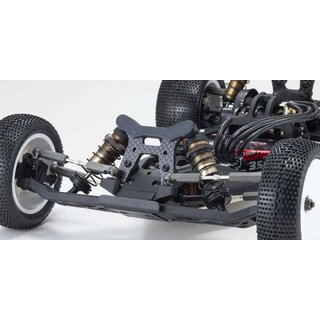 KYOSHO ULTIMA RB7.5 2WD 1:10 COMPETITION RACING BUGGY EP KIT