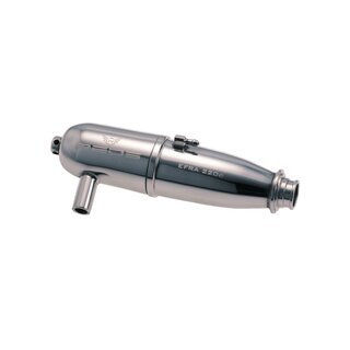 REDS PIPE REDS 3.5CC ONROAD EFRA 2206