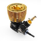 RUDDOG Racing RNX.4 3.5ccm Nitro Offroad Competition...