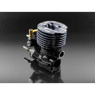 Spower Japan B7TT SPEED Factory Tuned .21 Racing Engine