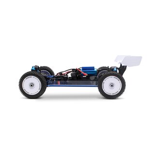 Modster Cito V2 Buggy Brushless 4WD 1/8 RTR 2