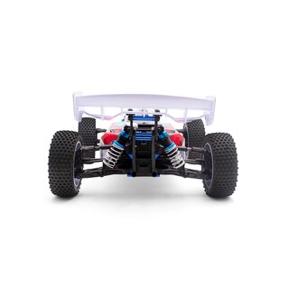 Modster Cito V2 Buggy Brushless 4WD 1/8 RTR 2