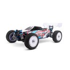 Modster Cito V2 Buggy Brushless 4WD 1/8 RTR 2