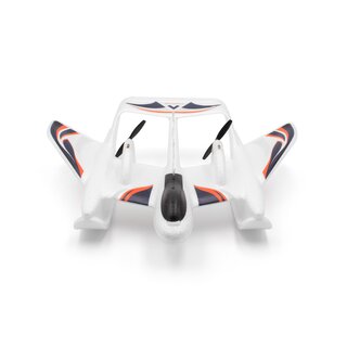 Modster Switch Elektromotor Trainer RTF Schwimmflugzeug mit Kreisels